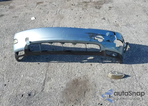 2009 Lexus Rx z USA, uszkodzony, nr VIN 2T2HK31U19C115317